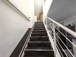 Onan Road (D15), Terrace #629724071